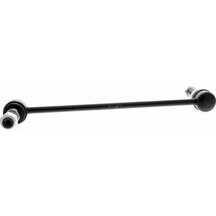Vaico V24-0622 Stange/Strebe, Stabilisator Vaico V24-0622 Stange/Strebe, Stabilisator