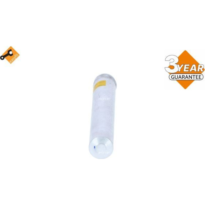 NRF 33304 Trockner, Klimaanlage EASY FIT NRF 33304 Trockner, Klimaanlage EASY FIT
