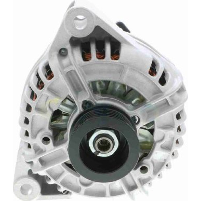 Vemo V30-13-42570 Generator Vemo V30-13-42570 Generator