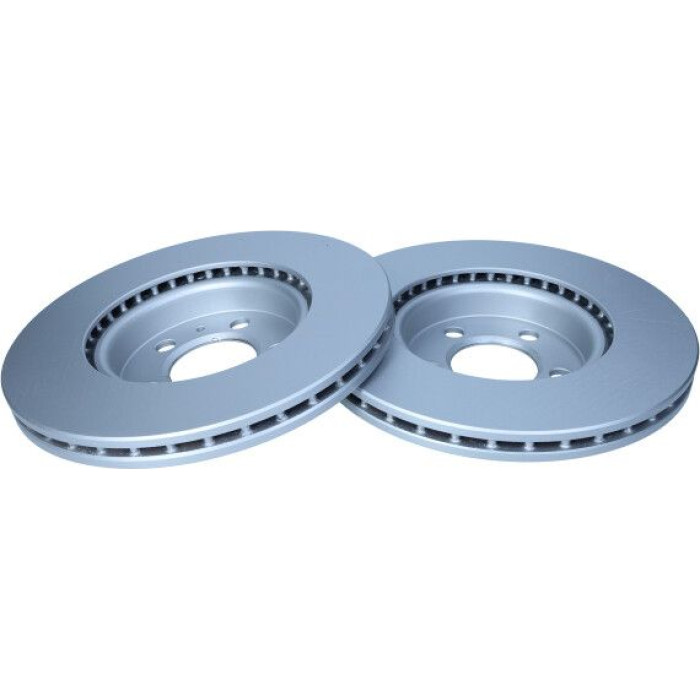 QUARO QD7688 Bremsscheibe QUARO QD7688 Bremsscheibe
