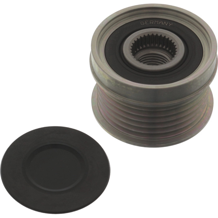 FEBI BILSTEIN 28387 Generatorfreilauf FEBI BILSTEIN 28387 Generatorfreilauf