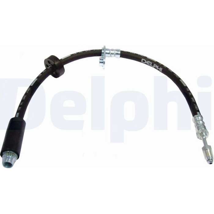 Delphi LH6745 Bremsschlauch