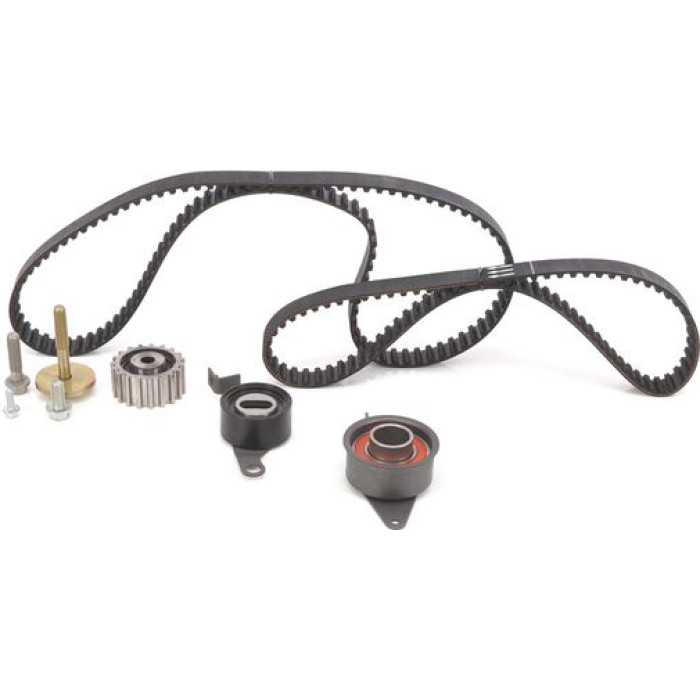 BOSCH 1 987 948 051 Zahnriemensatz BOSCH 1 987 948 051 Zahnriemensatz