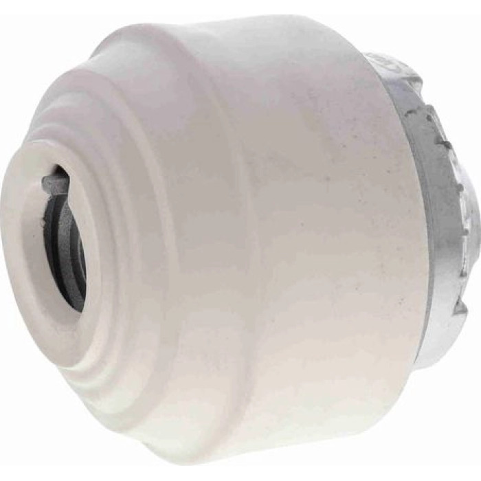 Vaico V30-7229 Lagerung, Motor
