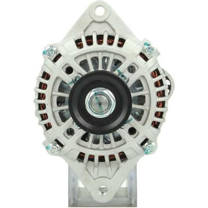 PSH 145.530.070.130 Generator +Line Original PSH 145.530.070.130 Generator +Line Original
