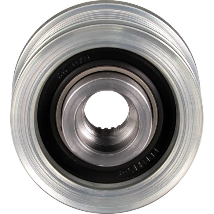 Gates OAP7293 Generatorfreilauf DriveAlign™ Gates OAP7293 Generatorfreilauf DriveAlign™