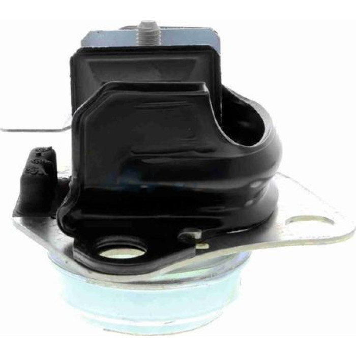 Vaico V46-9601 Lagerung, Motor