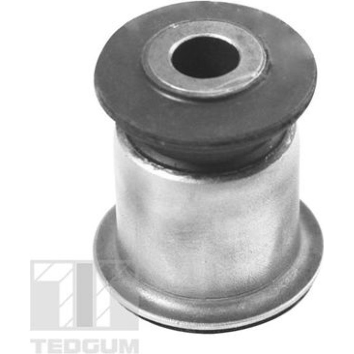Tedgum 00729842 Lagerung, Lenker Tedgum 00729842 Lagerung, Lenker