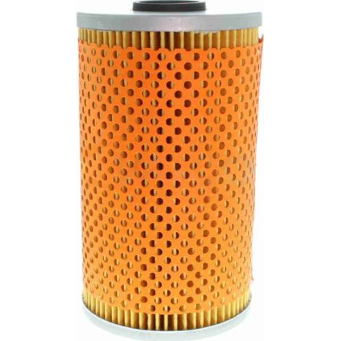Vaico V20-0622 Ölfilter Vaico V20-0622 Ölfilter
