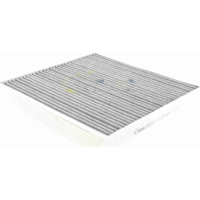 Filter, Innenraumluft V30-31-1052 Filter, Innenraumluft V30-31-1052
