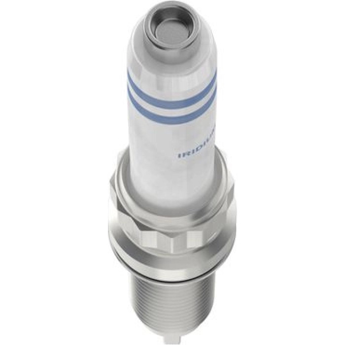 BOSCH 0 242 140 567 Zündkerze Iridium BOSCH 0 242 140 567 Zündkerze Iridium