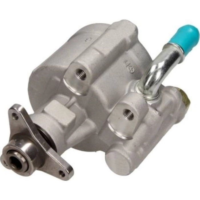 Maxgear 48-0137 Hydraulikpumpe, Lenkung Maxgear 48-0137 Hydraulikpumpe, Lenkung