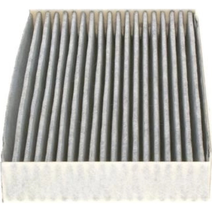 BOSCH 1 987 432 327 Innenraumfilter BOSCH 1 987 432 327 Innenraumfilter