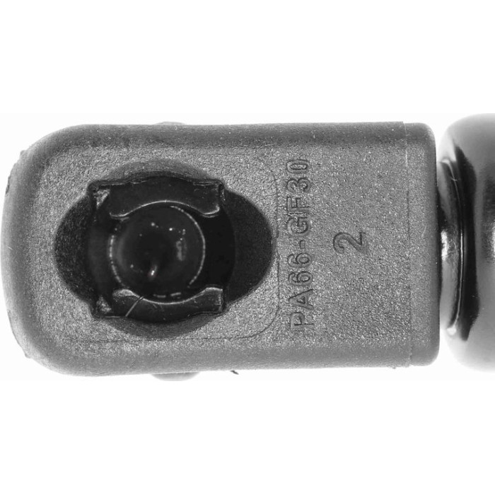 Gasfeder, Koffer-/Laderaum V25-0411 Gasfeder, Koffer-/Laderaum V25-0411