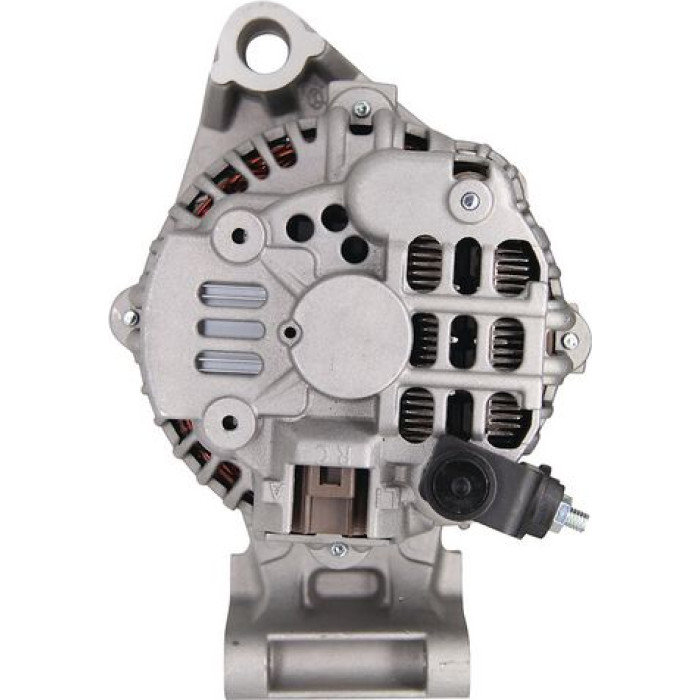 Generator 443159 Generator 443159