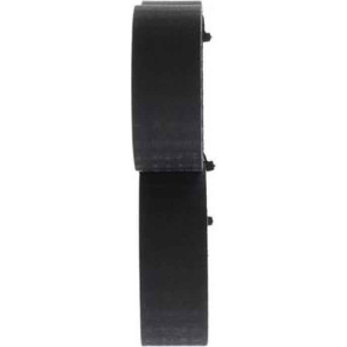 BOSCH 1 987 949 521 Zahnriemen