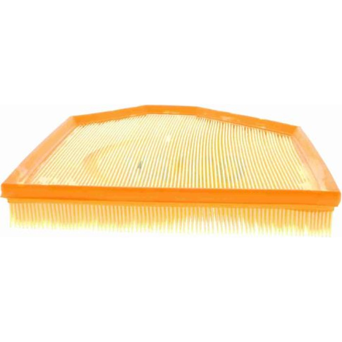 Vaico V20-4123 Luftfilter Vaico V20-4123 Luftfilter
