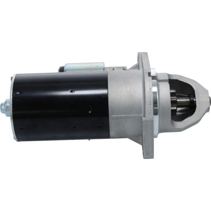 BOSCH 1 986 S00 657 Starter BOSCH 1 986 S00 657 Starter