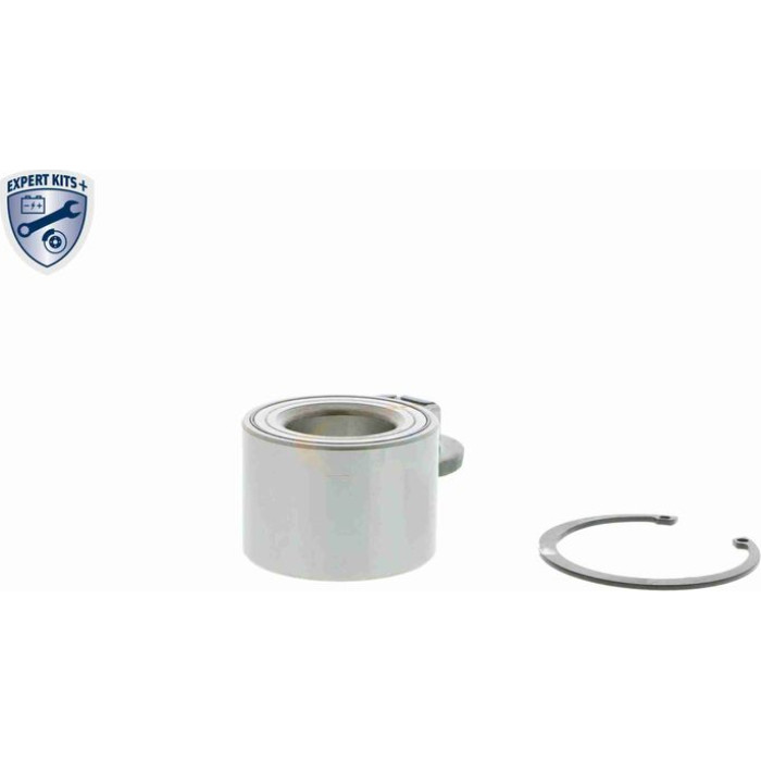 Vaico V25-0460 Radlagersatz Expert Kits + Vaico V25-0460 Radlagersatz Expert Kits +
