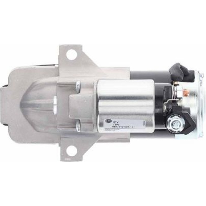 Hella 8EA 012 528-141 Starter Hella 8EA 012 528-141 Starter