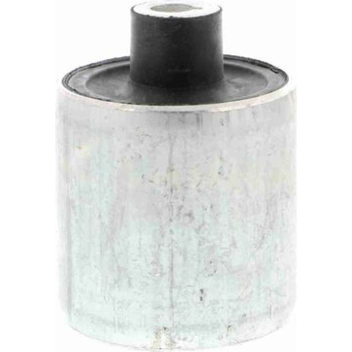 Vaico V20-2610 Lagerung, Lenker Green Mobility Parts