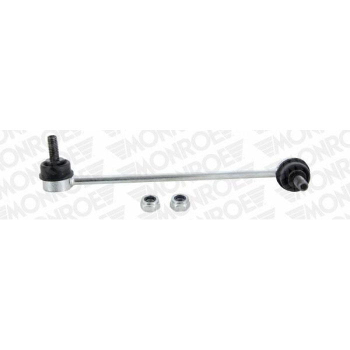 Monroe L23659 Stange/Strebe, Stabilisator Monroe L23659 Stange/Strebe, Stabilisator