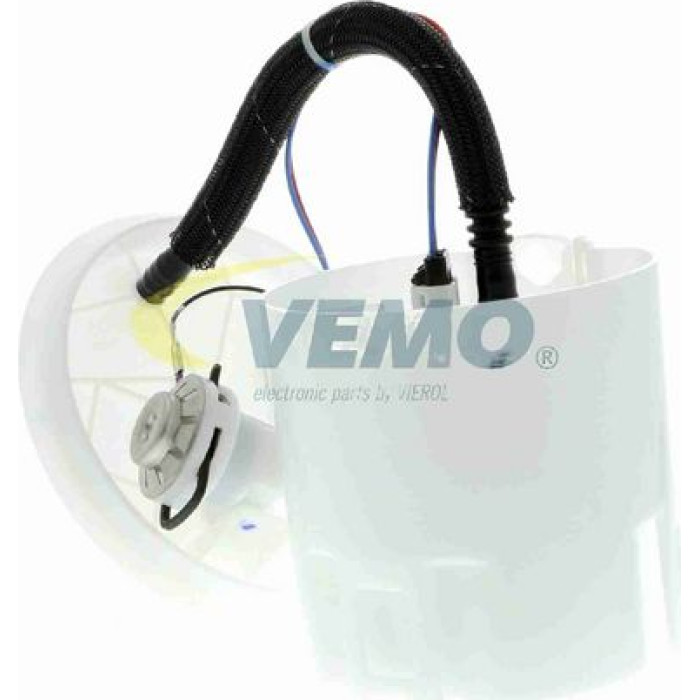 Vemo V40-09-0315 Kraftstoff-Fördereinheit