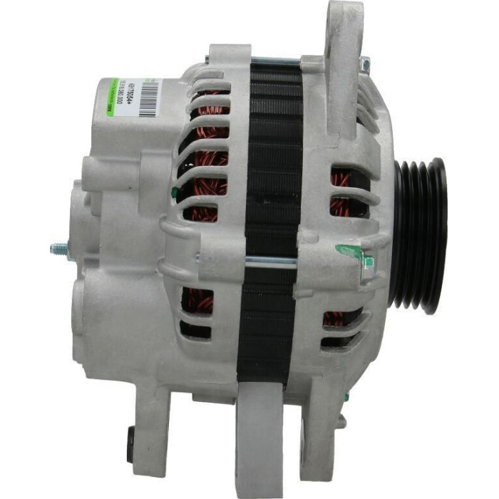PSH 155.518.080.130 Generator +Line Original PSH 155.518.080.130 Generator +Line Original