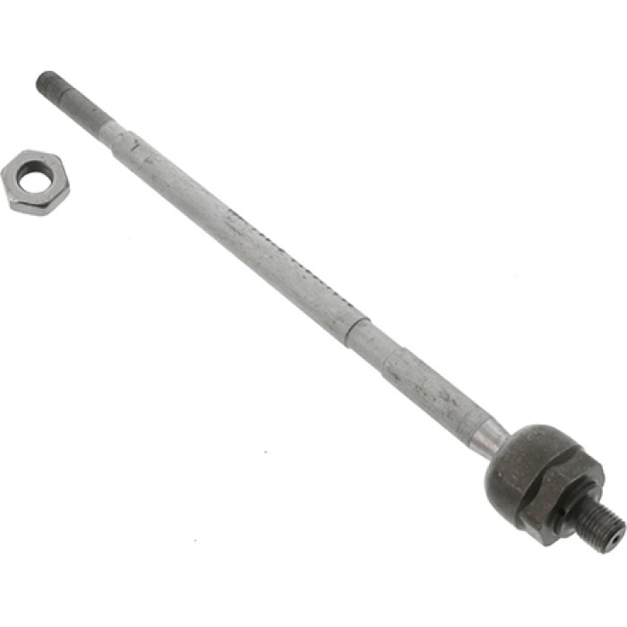 FAG 840 0079 10 Axialgelenk, Spurstange