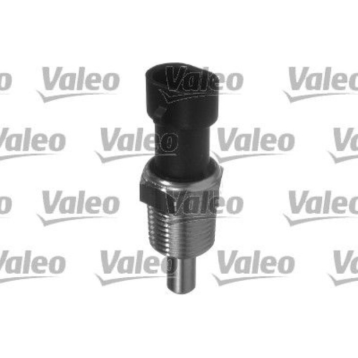 Valeo 700020 Sensor, Kühlmitteltemperatur Valeo 700020 Sensor, Kühlmitteltemperatur