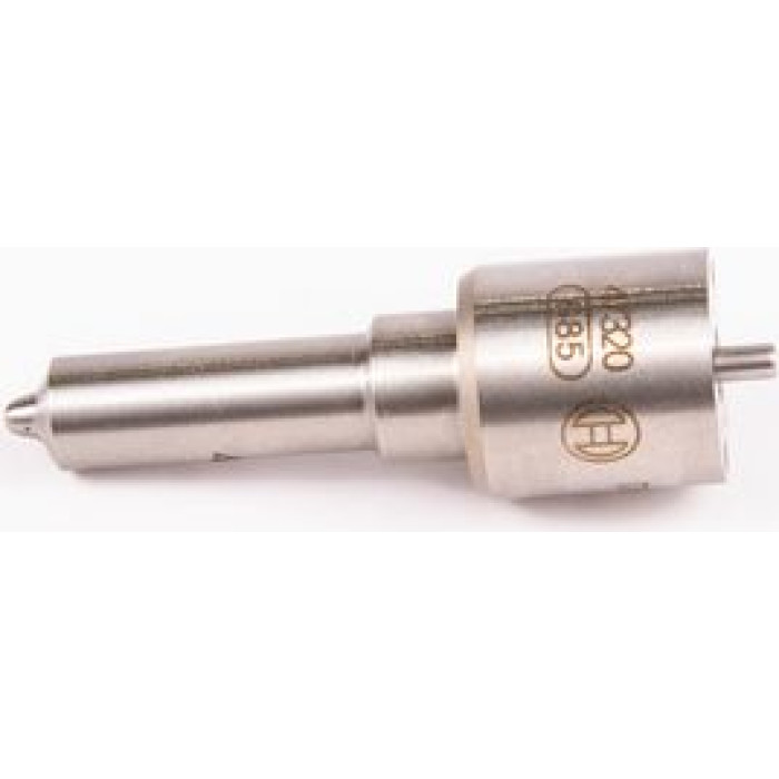 BOSCH 0 433 171 390 Einspritzdüse