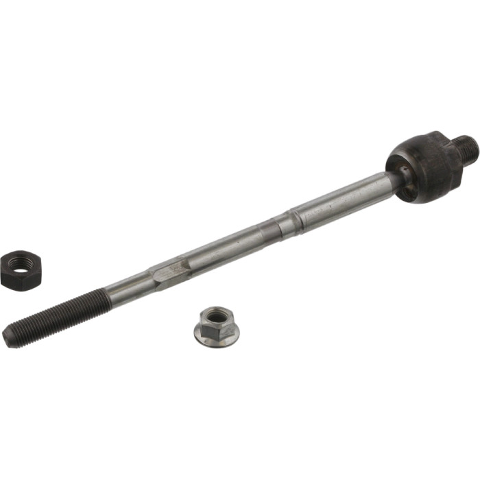 FEBI BILSTEIN 26432 Axialgelenk, Spurstange FEBI BILSTEIN 26432 Axialgelenk, Spurstange