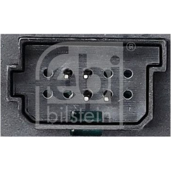 febi bilstein 199049 Schalter Plus febi bilstein 199049 Schalter Plus