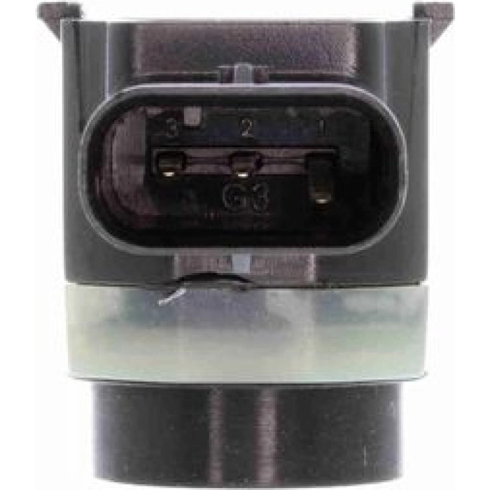 Vemo V25-72-0099 Sensor, Einparkhilfe Vemo V25-72-0099 Sensor, Einparkhilfe