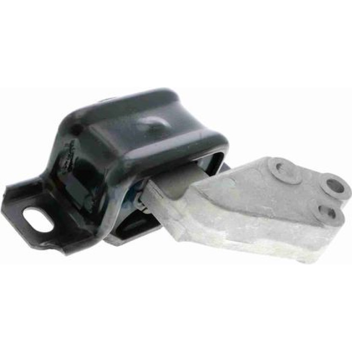 Vaico V30-2508 Lagerung, Motor Green Mobility Parts Vaico V30-2508 Lagerung, Motor Green Mobility Parts