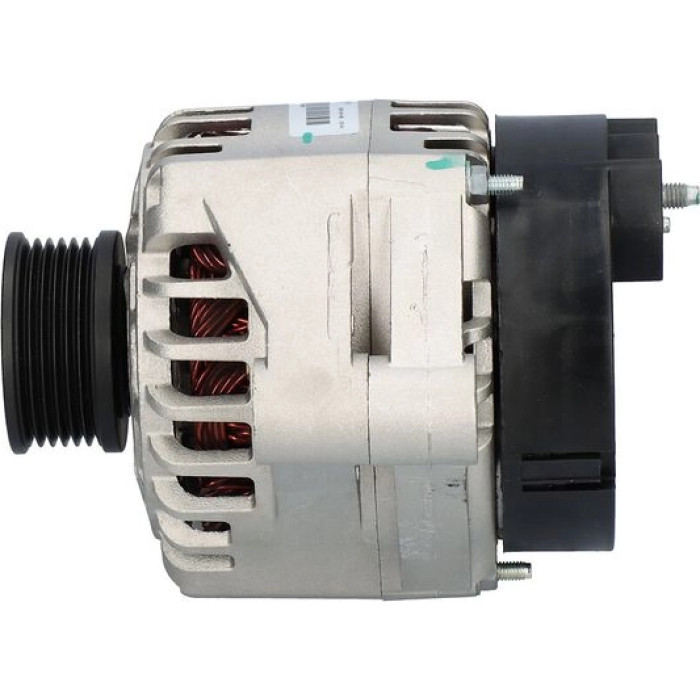 Valeo 849128 Generator ORIGINS