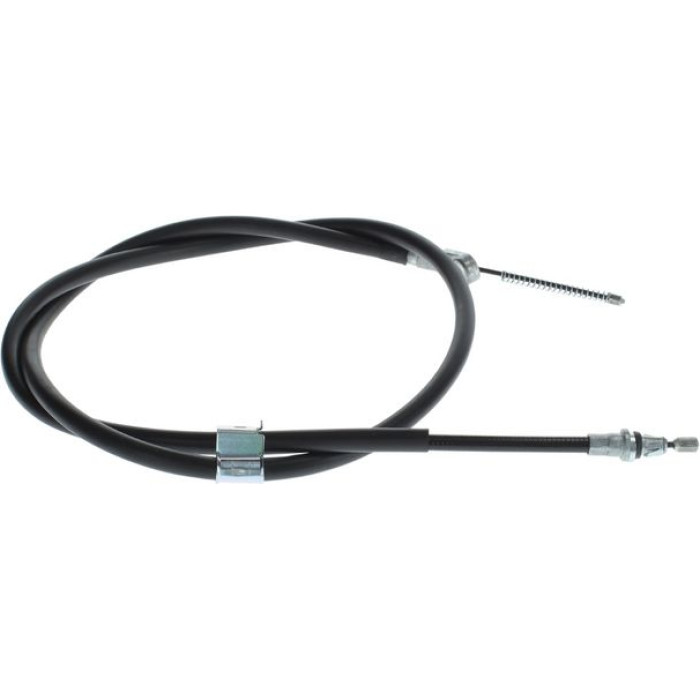 BOSCH 1 987 482 630 Seilzug, Feststellbremse