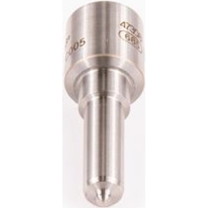 BOSCH 0 433 171 628 Einspritzdüse
