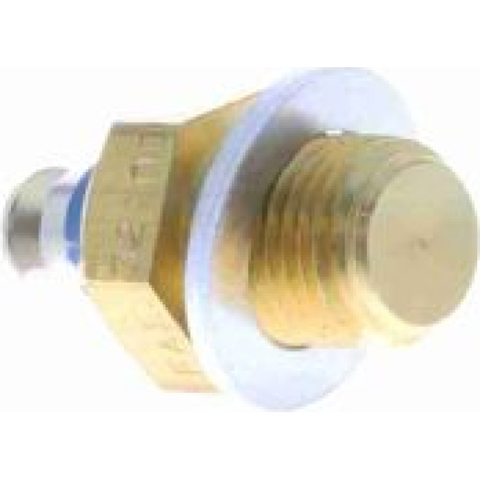 Sensor, Öltemperatur V10-72-0913 Sensor, Öltemperatur V10-72-0913