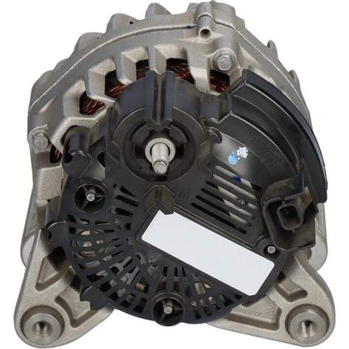 Generator 439982 Generator 439982