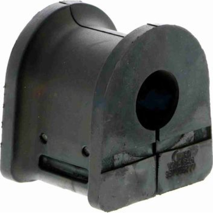 Vaico V30-1845 Lagerung, Stabilisator Vaico V30-1845 Lagerung, Stabilisator