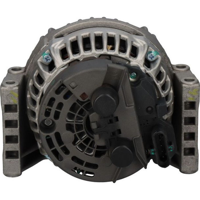 Valeo 443478 Generator ORIGINS - NEW O.E. TECHNOLOGIE Valeo 443478 Generator ORIGINS - NEW O.E. TECHNOLOGIE