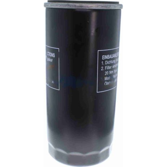Vaico V10-0315 Ölfilter