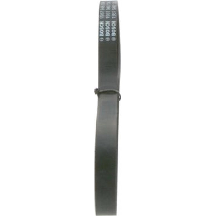 BOSCH 1 987 946 134 Keilrippenriemen Elastic BOSCH 1 987 946 134 Keilrippenriemen Elastic