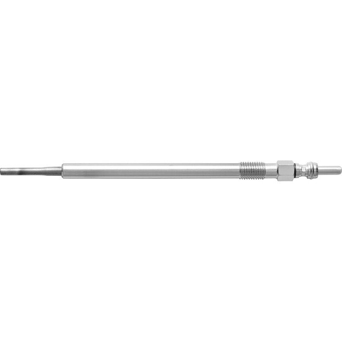 Valeo 345142 Glühkerze Valeo 345142 Glühkerze