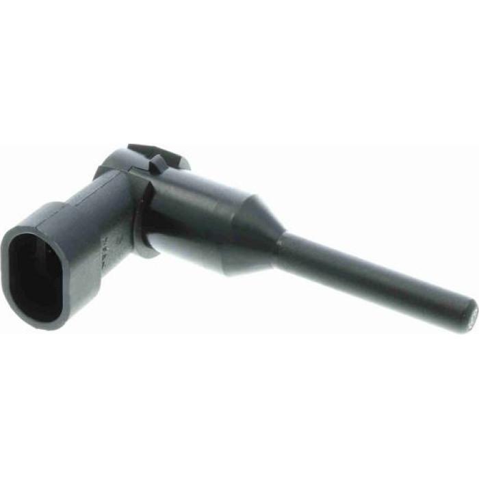 Sensor, Kühlmittelstand V40-72-0479 Sensor, Kühlmittelstand V40-72-0479