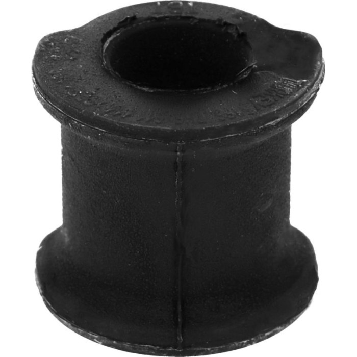 Lemförder 42173 01 Lagerung, Stabilisator Lemförder 42173 01 Lagerung, Stabilisator