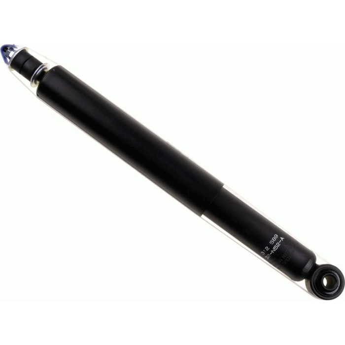 Sachs 312 589 Stoßdämpfer