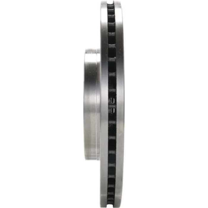 BOSCH 0 986 479 124 Bremsscheibe BOSCH 0 986 479 124 Bremsscheibe
