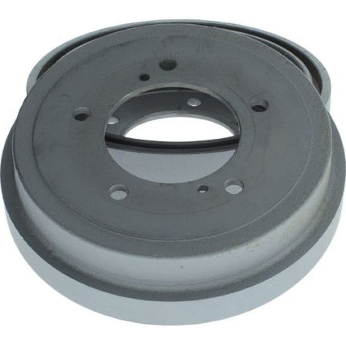 BOSCH 0 986 477 236 Bremstrommel